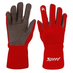 Speed Racewear Sydney 2.0 ROOD