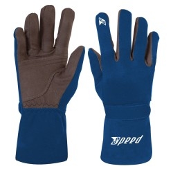 Speed Racewear Sydney 2.0 BLAUW