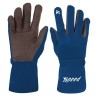 Speed Racewear Sydney 2.0 BLAUW