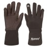 Speed Racewear Sydney 2.0 GRIJS