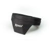 Speed Racewear München NS-1 nekband ZWART