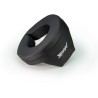 Speed Racewear München NS-1 nekband ZWART