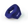 Speed Racewear München NS-1 nekband BLAUW