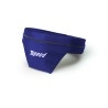 Speed Racewear München NS-1 nekband BLAUW