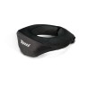 Speed Racewear Hockenheim NS-2 nekband ZWART