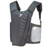 Speed Racewear Leipzig RP-1 ribbeschermer