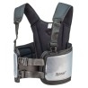 Speed Racewear Leipzig RP-1 ribbeschermer