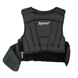 Speed Racewear Hamburg bodyprotector