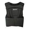 Speed Racewear Hamburg bodyprotector