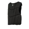 Speed Racewear Hamburg bodyprotector