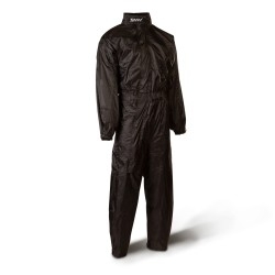 Speed Racewear Niagara R-1 regenoverall
