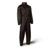 Speed Racewear Niagara R-1 regenoverall