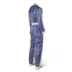 Speed Racewear Hudson R-1 regenoverall