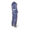 Speed Racewear Hudson R-1 regenoverall