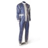 Speed Racewear Hudson R-1 regenoverall