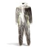 Speed Racewear Hudson R-1 regenoverall
