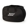 Speed Racewear Pro helmtas