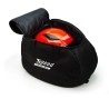 Speed Racewear Pro helmtas
