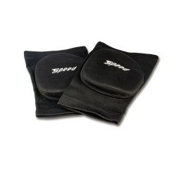 Speed Racewear Köln KE-1 elleboogbeschermers