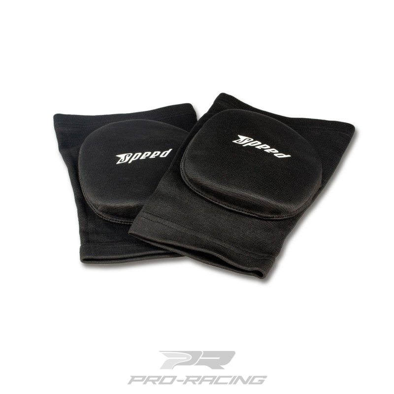 Speed Racewear Köln KE-1 elleboogbeschermers