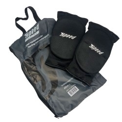 Speed Racewear Köln KE-1 elleboogbeschermers