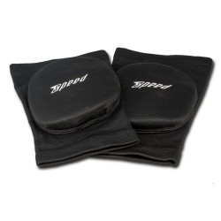 Speed Racewear Köln KE-1 kniebeschermers