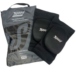 Speed Racewear Köln KE-1 kniebeschermers