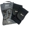 Speed Racewear Köln KE-1 kniebeschermers