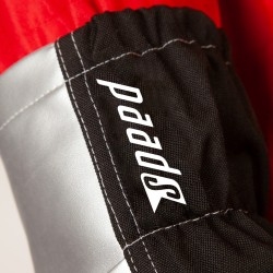 Speed Racewear Nürnberg HS-1 hittebeschermer