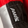 Speed Racewear Nürnberg HS-1 hittebeschermer