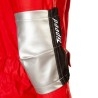 Speed Racewear Nürnberg HS-1 hittebeschermer