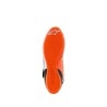 Alpinestars Tech-1 KX v3 ZWART/ZILVER/FLUO ORANJE