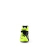 Alpinestars Tech-1 KX v3 ZWART/FLUO GEEL