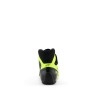 Alpinestars Tech-1 KX v3 ZWART/FLUO GEEL