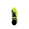 Alpinestars Tech-1 KX v3 ZWART/FLUO GEEL