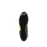 Alpinestars Tech-1 KX v3 ZWART/FLUO GEEL