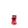 Alpinestars Tech-1 KX v3 ROOD/ZWART