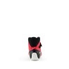 Alpinestars Tech-1 KX v3 ROOD/ZWART