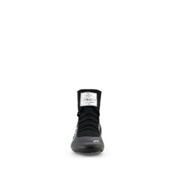 Alpinestars Supertech K ZWART/WIT