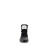 Alpinestars Supertech K ZWART/WIT