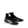 Alpinestars Supertech K ZWART/WIT
