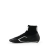 Alpinestars Supertech K ZWART/WIT