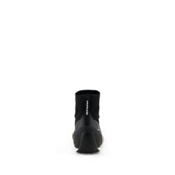 Alpinestars Supertech K ZWART/WIT