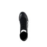 Alpinestars Supertech K ZWART/WIT