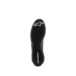 Alpinestars Supertech K ZWART/WIT