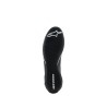 Alpinestars Supertech K ZWART/WIT