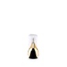 Alpinestars Supertech K WIT/ZWART/GOUD