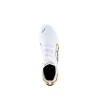 Alpinestars Supertech K WIT/ZWART/GOUD