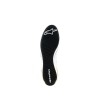 Alpinestars Supertech K WIT/ZWART/GOUD