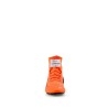 Alpinestars Supertech K FLUO ORANJE/ZWART/WIT